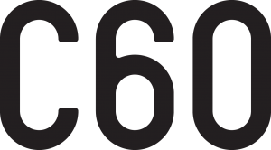 C60_Logo big