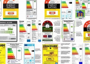 Eco-Architects, Belfast