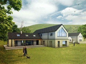 PPS21 Advice Northern Ireland Architects