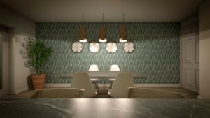 Conservation Architect Whitehead