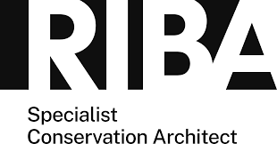 RIBA Conservation Register