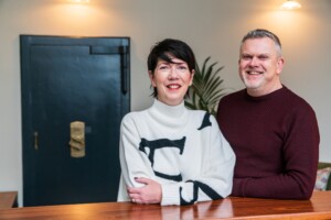 BBC Restoration Rescue